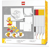 legocreativitykit