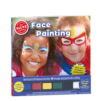 mxyo1ow m7ehc gefdydc