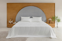 rest evercool cooling comforter 1