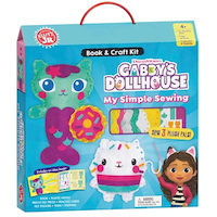 x7sjyibnth2j2czzcvskc