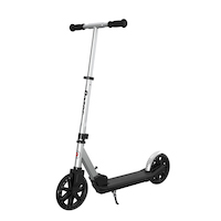 Chrome Lux Product Photo 001