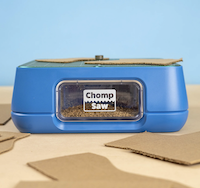 Screenshot 2026 01 09 at 10.02.24 AM