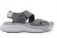 Screenshot 2026 01 09 at 9.45.51 AM