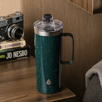 Screenshot 2026 01 09 at 9.56.13 AM