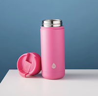 Screenshot 2026 01 09 at 9.56.21 AM