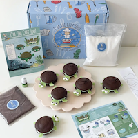 Screenshot 2026 01 29 at 8.15.16 AM