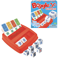 Screenshot 2026 01 29 at 8.24.08 AM