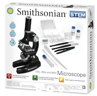 Screenshot 2026 02 04 at 6.41.26 AM