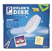 Screenshot 2026 02 04 at 6.41.45 AM