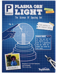 Screenshot 2026 02 04 at 6.42.25 AM