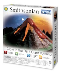 Screenshot 2026 02 04 at 6.42.45 AM