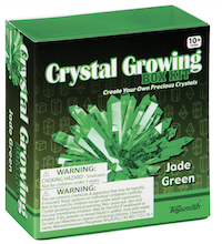 Screenshot 2026 02 04 at 6.43.05 AM