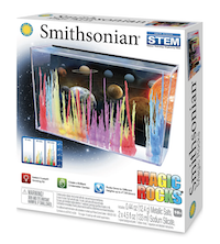 Screenshot 2026 02 04 at 6.43.41 AM