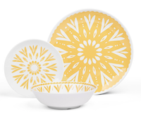 Screenshot 2026 02 09 at 7.48.09 PM