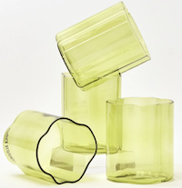 Screenshot 2026 02 09 at 7.53.41 PM