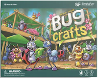 Screenshot 2026 02 11 at 2.21.08 PM