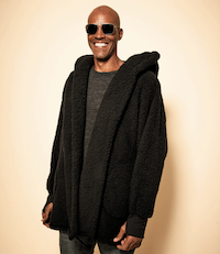 Screenshot 2026 03 09 at 8.06.59 PM