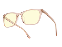 Screenshot 2026 03 10 at 12.21.25 PM