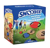 Swoobee main 09012026105757