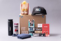fitboxx