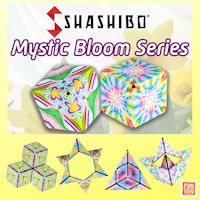 graphic.LE.Mystic.Bloom.TyeDyeTwist.and.Metamorph 2026