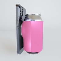 koozie
