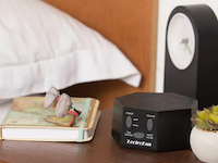 lykqrz2y4b1japt72ou5x