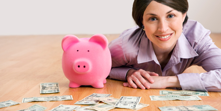 Saving for College