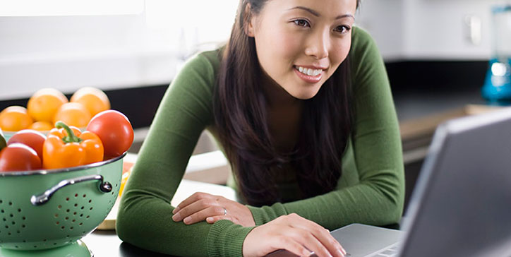 Blogging for Beginners