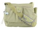 Radley London Diaper Bag