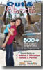 Out and About 2010: San Diego Family Magazine