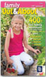 Out and About 2012: San Diego Family Magazine