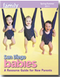 San Diego Babies, May 2011