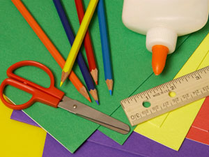 ArtSupplies