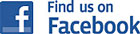 facebook_logo