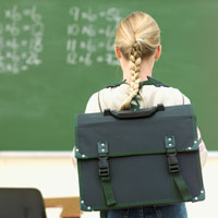 girlwithbackpack