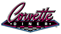 Corvette Dinner