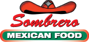 Sombreros