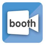 Booth Icon