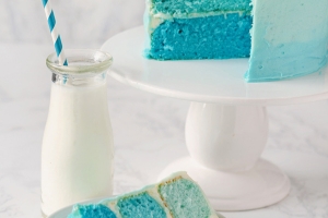 The Big Reveal! 19 Gender Reveal Ideas to Wow Family and Friends