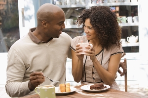 25 Affordable Date Night Ideas
