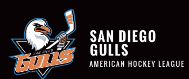 San Diego Gulls vs Ontario Reign tickets in San Diego at Pechanga