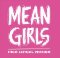 “Mean Girls: High School Version.” 