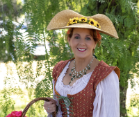 Escondido Renaissance Fair