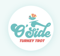 O’Side Turkey Trot 5K Run/Walk & Kids Run