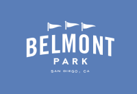 Belmont Park 5K