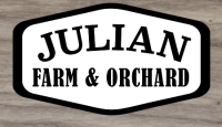 Julian Farm & Orchard Apple Tours