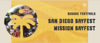 Mission BayFest