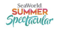 SeaWorld Summer Spectacular