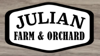 Julian Farm & Orchard Pumpkin Patch